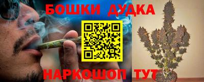 мдпв Мариинск
