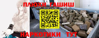 мдпв Мариинск