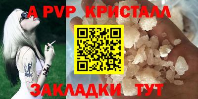 крисы Малгобек